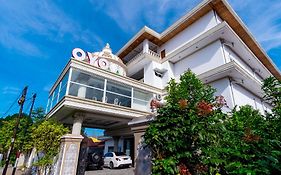 Capital O 293 Mutiara Hijau Suites Syariah